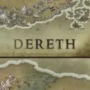 Asheron's Call 5e