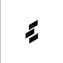 project: elevate