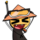 Jb’s Discord Den icon