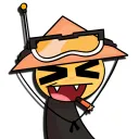 Jb’s Discord Den Discord Server Icon