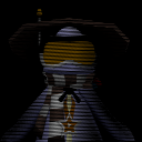 Discovery icon for Jb’s Discord Discord server