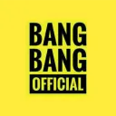 BangBang OFFICIAL