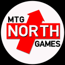 MTG North