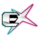 Exceed Skin Server