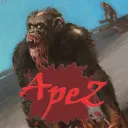 ApeZ