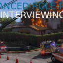 Enhanced Roleplay Interview