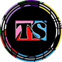Treasury Settlers