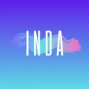 Indasocial