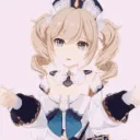sumi ♡