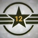 🎖|элитная воинская часть 12|🎗