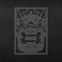 Grey Army