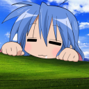 Discovery icon for WoT Blitz News Discord server