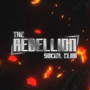 The Rebellion | Social Club