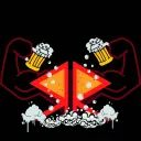 RippedRedneck Server