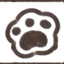 來玩(✪ω✪)