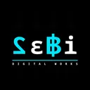 Sebi NFT / Artis.Love