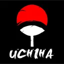 UCHIHA