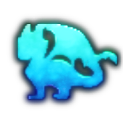 Queue The Dragon/s™ - discord server icon