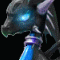 Queue The Dragon/s™ - discord server icon