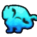 Queue The Dragon/s™