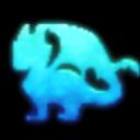 Queue The Dragon/s™ icon