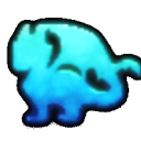 Queue The Dragon/s™ - discord server icon