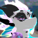 Queue The Dragon/s™
