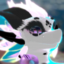 Queue The Dragon/s™ - discord server icon