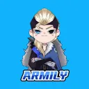 BOOST RANK BY.ARMILY