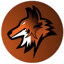 NyteFoxx