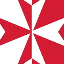 [NaR] Imperial Coalition of Maltese Knights {ICMK}