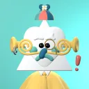 The Freak Show