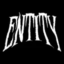 enterENTITY