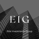 Elite Investment's Group's icon