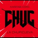 LA CHUPICUEVA