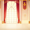 Frostar Kingdom