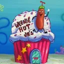 Weenie Hur Jr.s