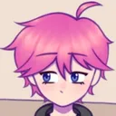 StrawberryMilo's Server