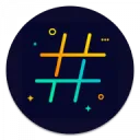 Theme Sudoku