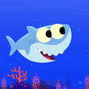 ðŸ¦ˆSHARK DEN YEA? Server Icon