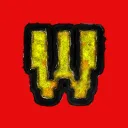 WAGMI Dystopian - ICBucks - Egido Val -OBF
