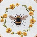 Honeycomb Friends Discord Server Icon