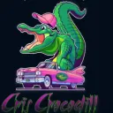 La CroC Project