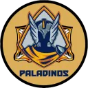 ⚡ Paladinos