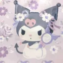 `⋆  🎀  Sanrio Heaven 🎀  ⋆`