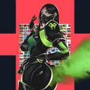 VIPER VIRGIN ARMY