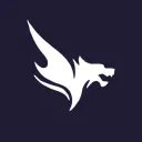 Dracarys Capital