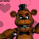 wow that sex was poggers but i need to go back to telling you abt the fnaf timeline