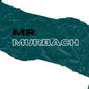 MrMurbach