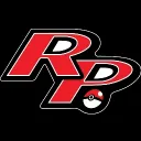 RozayPoke